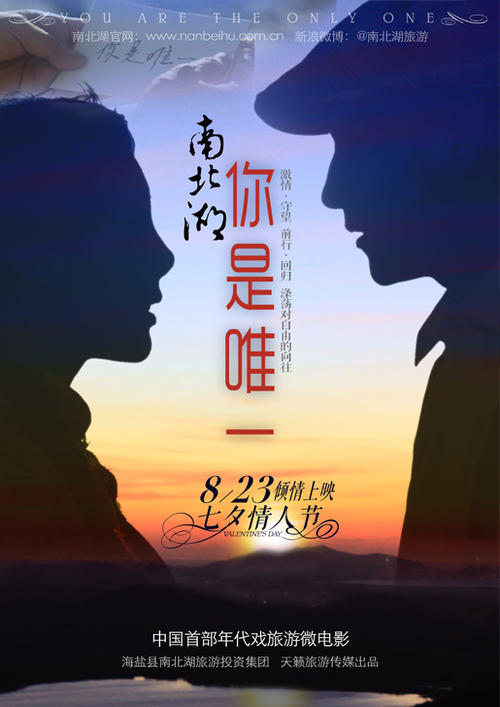 鉄鹿山学院大学学历认证办理